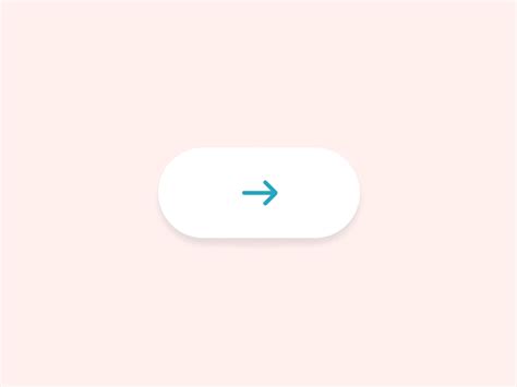 Local Icon GIF 的图像结果