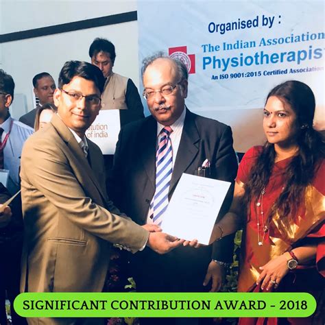 Best Physiotherapist in Gurgaon | Physiotherapy Clinic Dlf Phase 2 ...