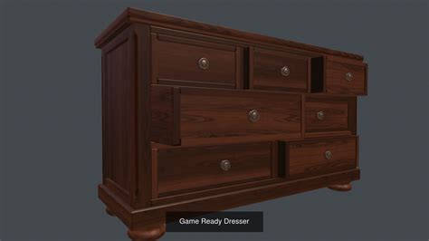 Image result for Unity 3D Props Bundle