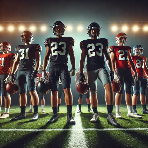 2025 Rookie Running Back Rankings Before the NFL Draft