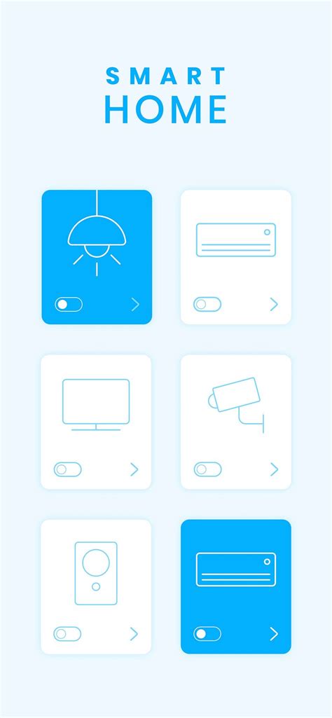 Image result for Automatically Icon