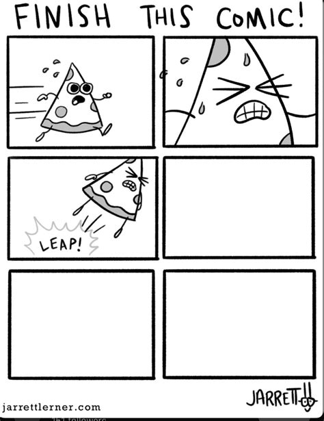 Pinterest | School art projects, Teaching art, Elementary art