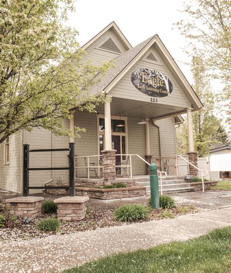 Image result for Early Learning Language Library