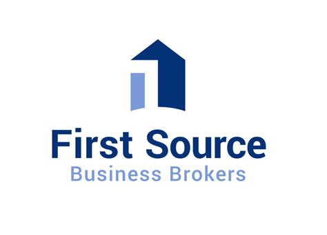 Image result for First Source