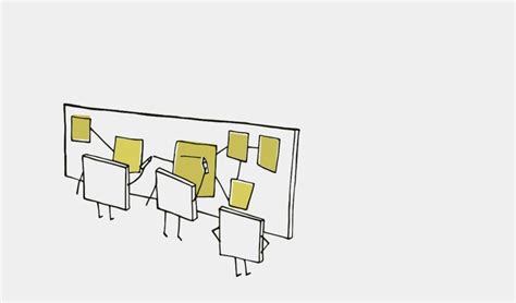 Financial System 的图像结果