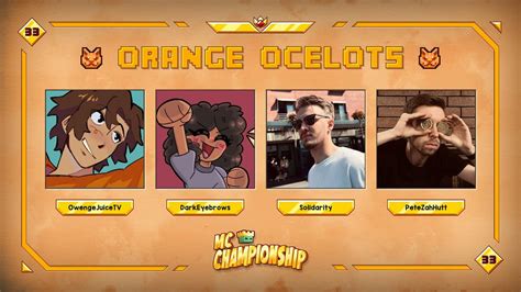 Image result for Fake MCC Practice Server