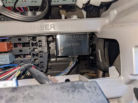 Lexus TPMS Replacement 的图像结果