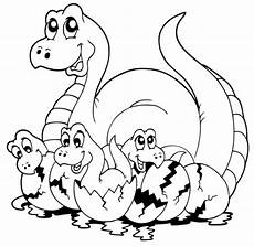malvorlagen kinder dinos dinosaurier und steinzeit dinosaurier familie zum malvorlagen kinder dinos dinosaurier und steinzeit dinosaurier familie zum