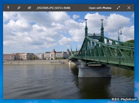 Apps for Windows 的图像结果