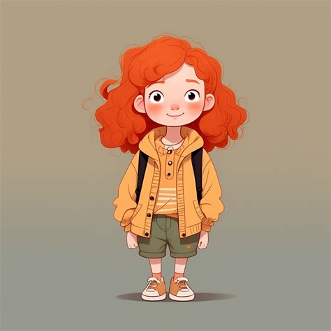 Bing Ai Cute Girl 的图像结果