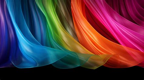Image result for Colorful Background Free Download
