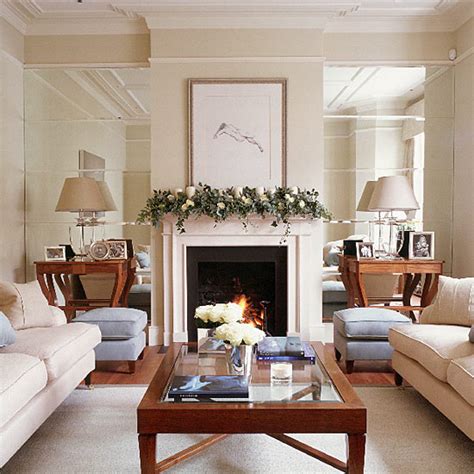 Home 的图像结果