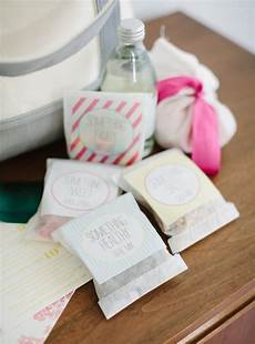 Wedding Gifts By Post by Guest Post How To Make Destination Wedding Gift Bags Wedding Gifts By Post