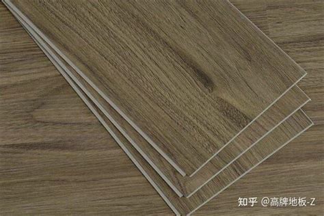 市场新宠：PVC地板——家装地板的全新选择 - 知乎