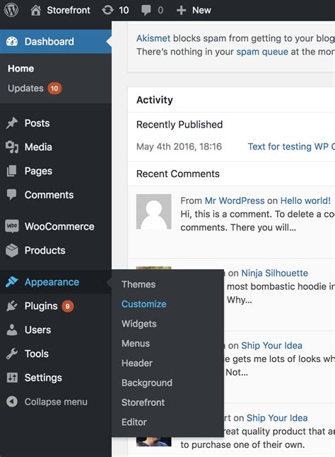 Image result for Front Native Customize