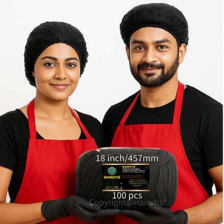 Chefs Hat - Buy Chef Hats Online at Lowest Prices | Shopsy