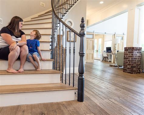 The Best Flooring Stores in Utah | Ogden's Flooring