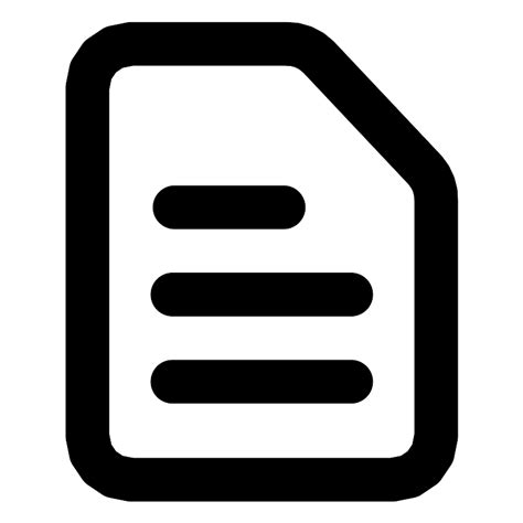 Image result for Text File