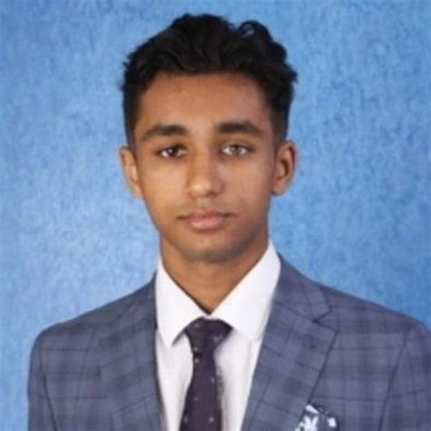 Prayag - Geography teacher - ₹2646/h