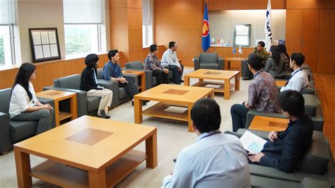 ASEAN Capital Markets Forum Launches Action Plan 2026–2030 to Drive Sustainable and Integrated ...