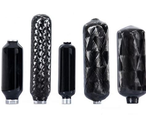 Image result for Filament Winding Process