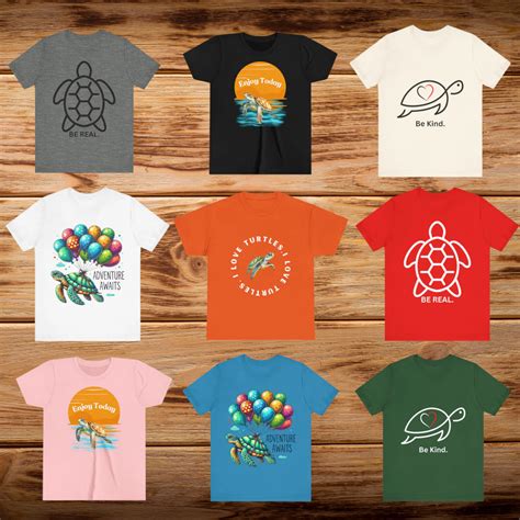 Rezultat imagine pentru Turtle Predators