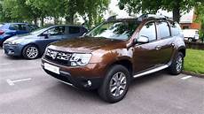 renault dacia occasion dacia duster d occasion 1 5 dci 110 prestige 4x4 renault dacia occasion dacia duster d occasion 1 5 dci 110 prestige 4x4