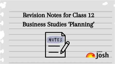 Planning Class 12 的图像结果