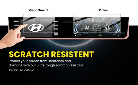 GEAR GUARD - GIVE LIFE TO YOUR DEVICE Film Gear Guard Full Screen ...