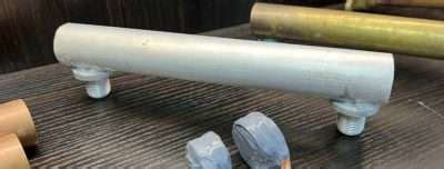 Image result for Types of Brazing