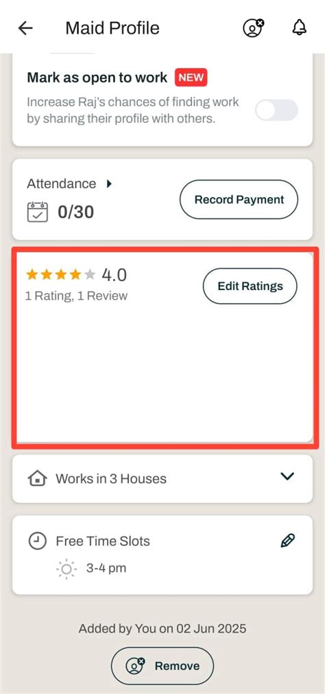 Mygate - Frequently Asked Questions