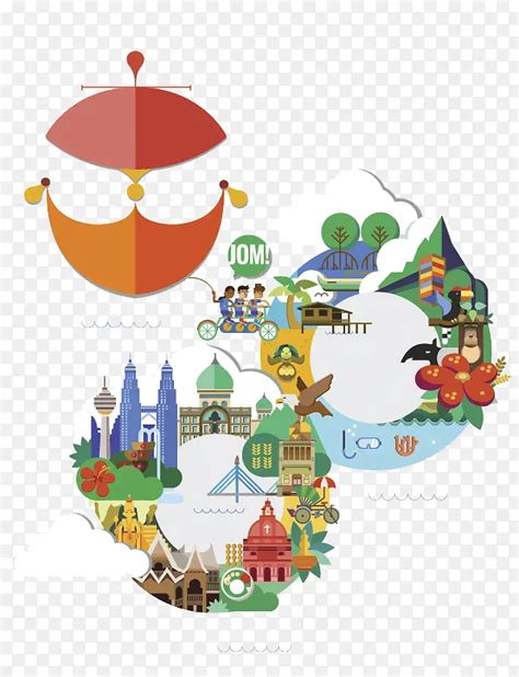 City卡通图片 的图像结果