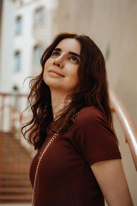 Xxxxx+Girl Photos, Download The BEST Free Xxxxx+Girl Stock Photos & HD Images