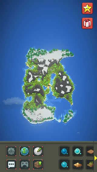 WorldBox Tips and Tricks 的图像结果