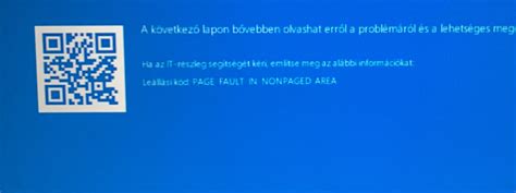 Image result for Blue Screen Error Causes