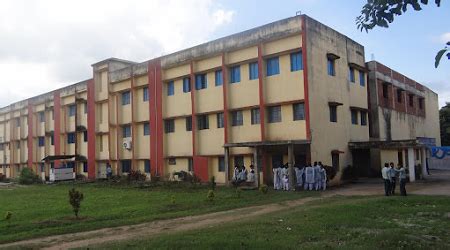 CIP Ranchi Admission Eligibility, Fees and Guidelines