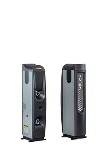 Techno Vector 8 Smart Light Wheel Alignment System 的图像结果