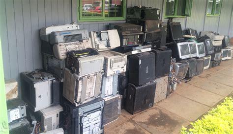 Image result for E Waste Examples