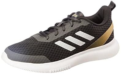 Buy adidas Men Flexpace M Walking Shoes, Grey,UK-11 at Amazon.in