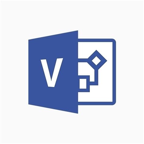 Buy Visio pro office 365 Price , Buy Visio Professional 2016 & 2013 ...
