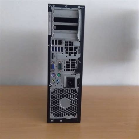 Image result for Windows 7 Desktop Computer