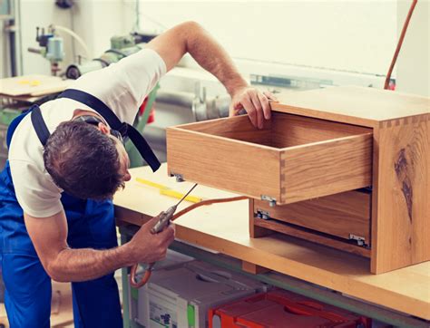 Image result for Cabinet Making