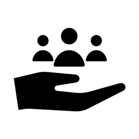 NIPT Test in Dubai Price Cost Aed 1500- Near Me