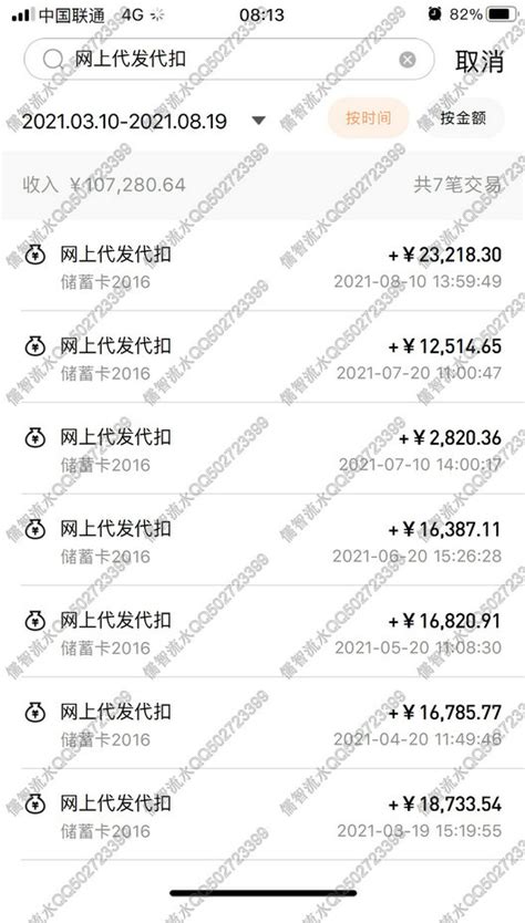 2023年杭州最新平均工资标准,杭州人均平均工资数据分析