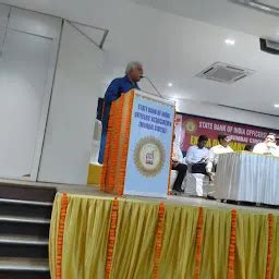 Best Top Rated Auditorium in Navi Mumbai, Maharashtra, India | Yappe.in