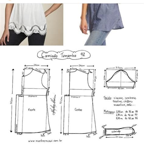 Rezultat imagine pentru Simple File Sharing