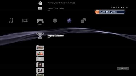Image result for PS3 Disc Read Error