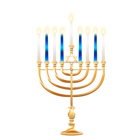 Happy Hanukkah Gold December Jewish Celebration, Hanukkah, Jewish ...
