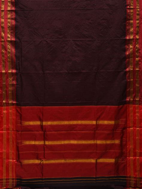 Narayanpet Sarees – Uppada