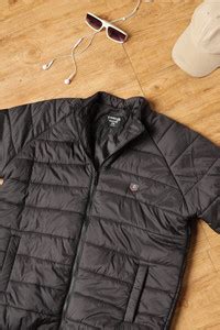 Dollar Full Sleeve Solid Men Jacket - Buy Dollar Full Sleeve Solid Men ...